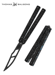 Refault Bowie Trainer