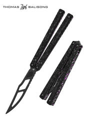 Refault Bowie Trainer