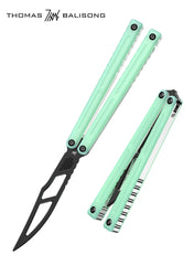Refault Bowie Trainer