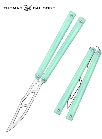 Refault Bowie Trainer