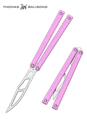 Refault Bowie Trainer