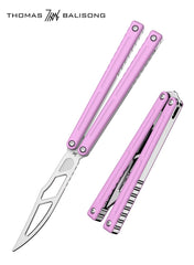 Refault Bowie Trainer