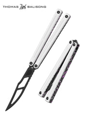Refault Bowie Trainer