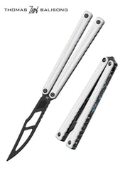 Refault Bowie Trainer