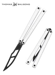 Refault Bowie Trainer