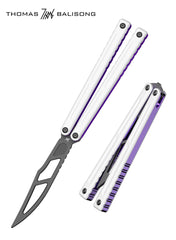 Refault Bowie Trainer