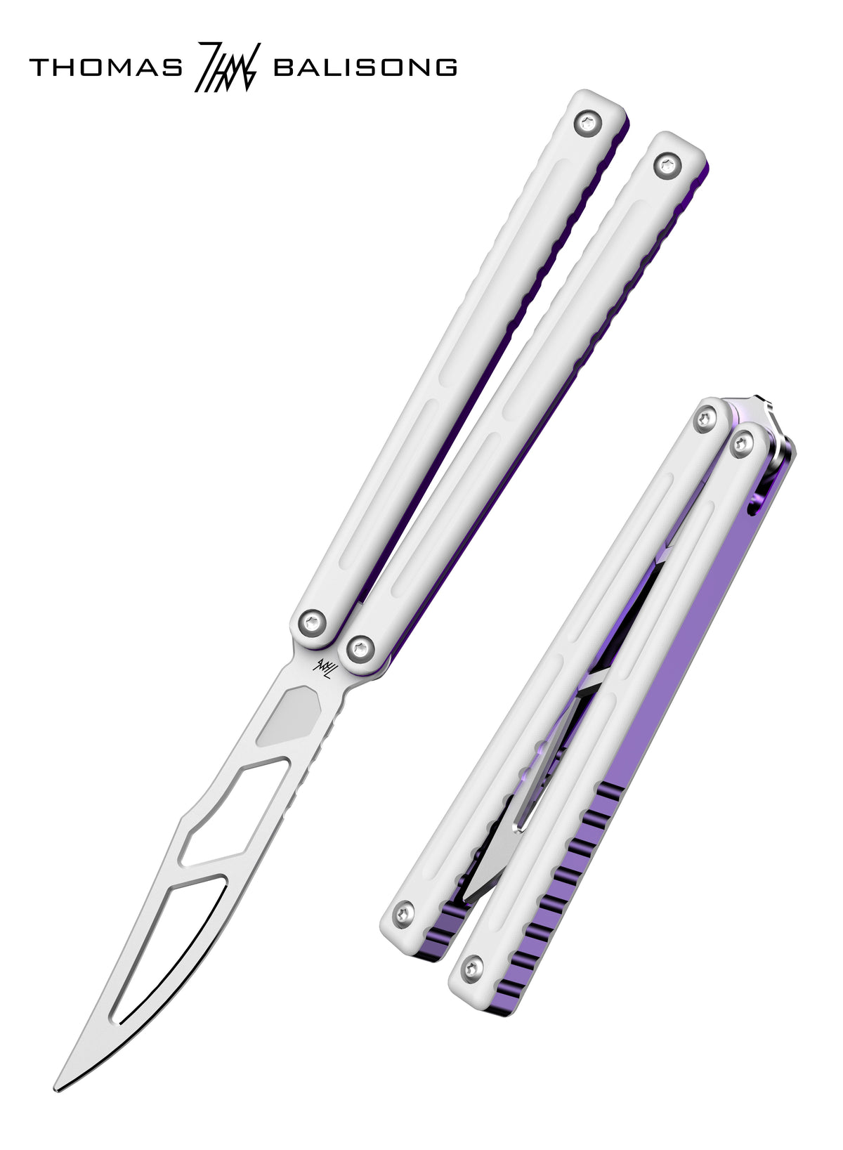 Refault Bowie Trainer