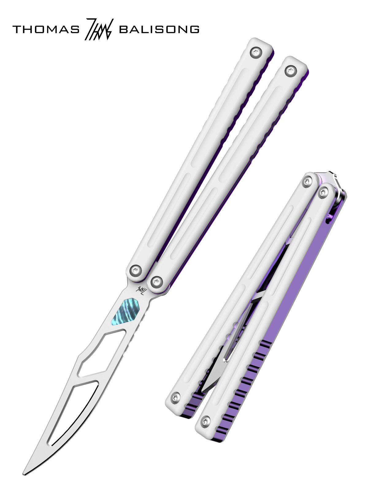 Refault Bowie Trainer