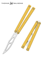 Refault Bowie Trainer