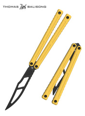 Refault Bowie Trainer