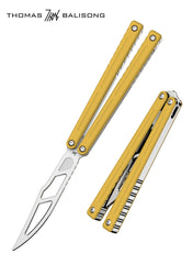 Refault Bowie Trainer