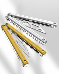 Refault Tanto Trainer