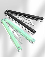 Refault Bowie Trainer