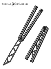 Refault Tanto Trainer