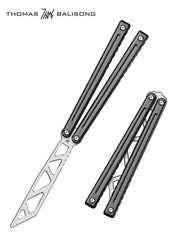 Refault Tanto Trainer