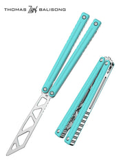 Refault Tanto Trainer