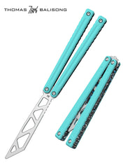 Refault Tanto Trainer