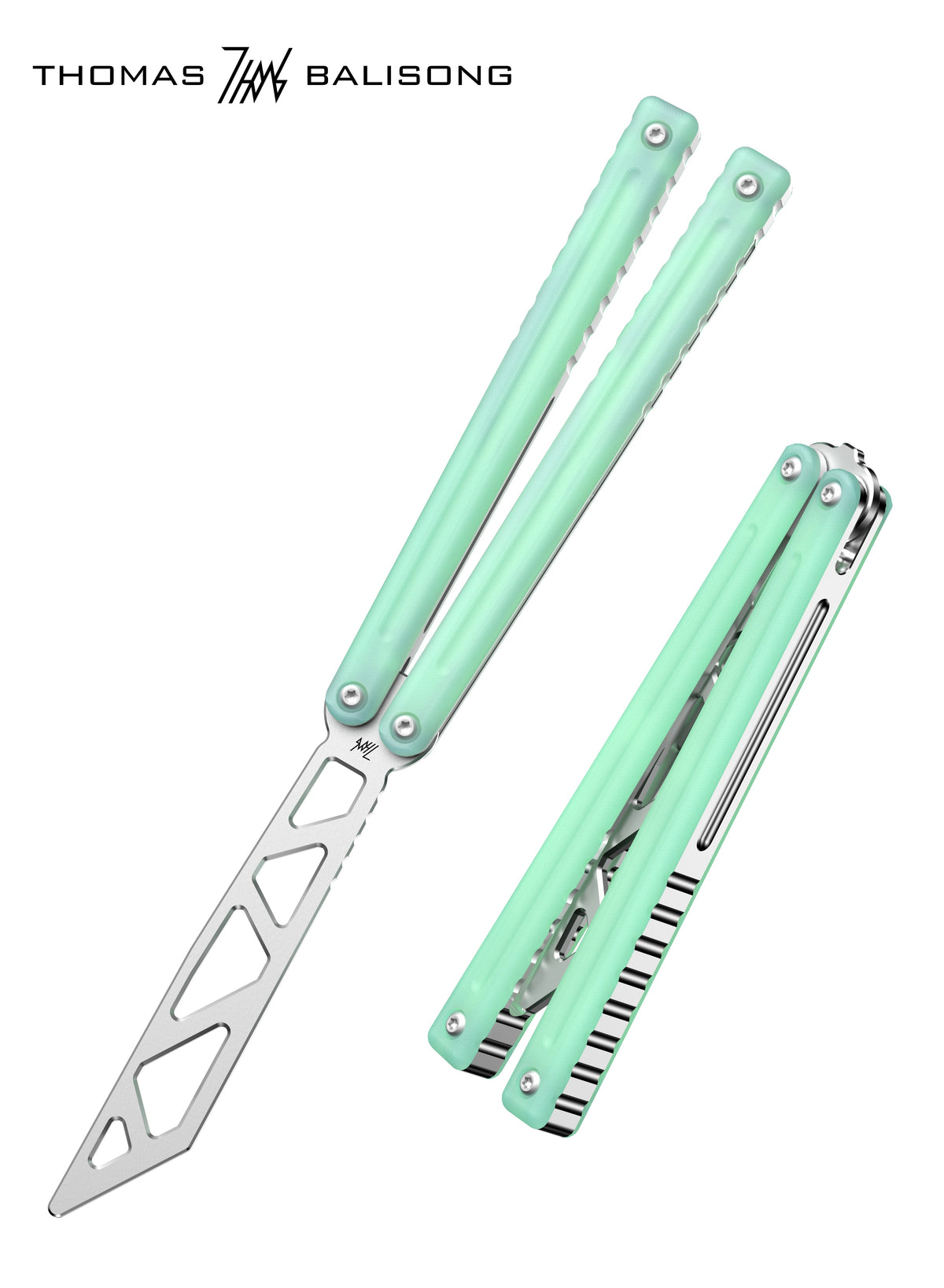 Refault Tanto Trainer