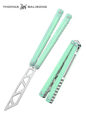 Refault Tanto Trainer