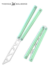 Refault Tanto Trainer