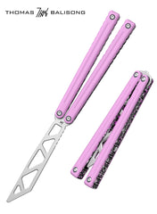 Refault Tanto Trainer