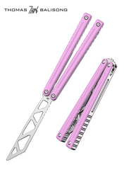 Refault Tanto Trainer