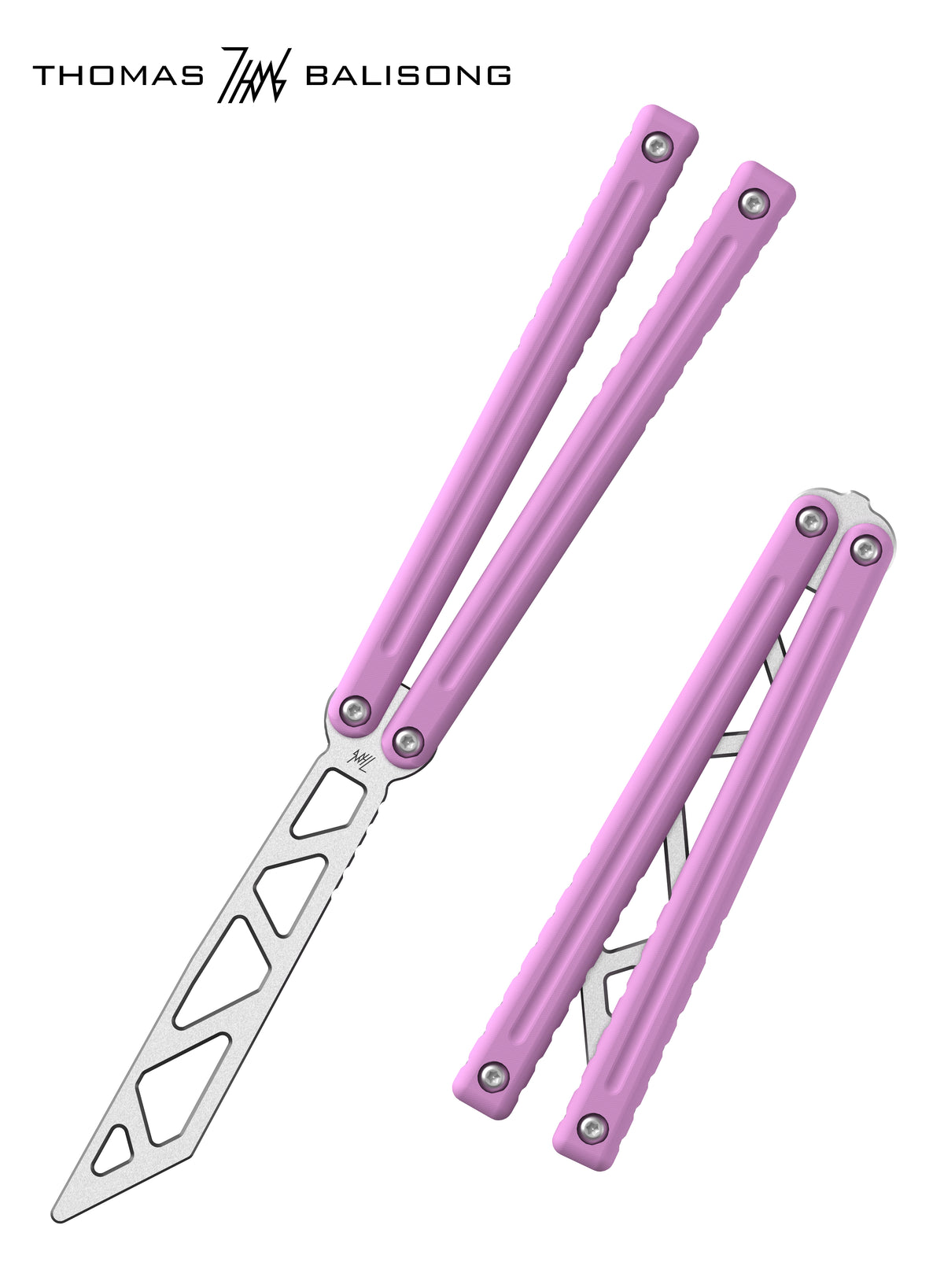 Refault Tanto Trainer