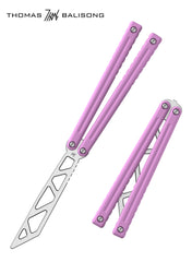 Refault Tanto Trainer