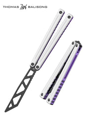 Refault Tanto Trainer