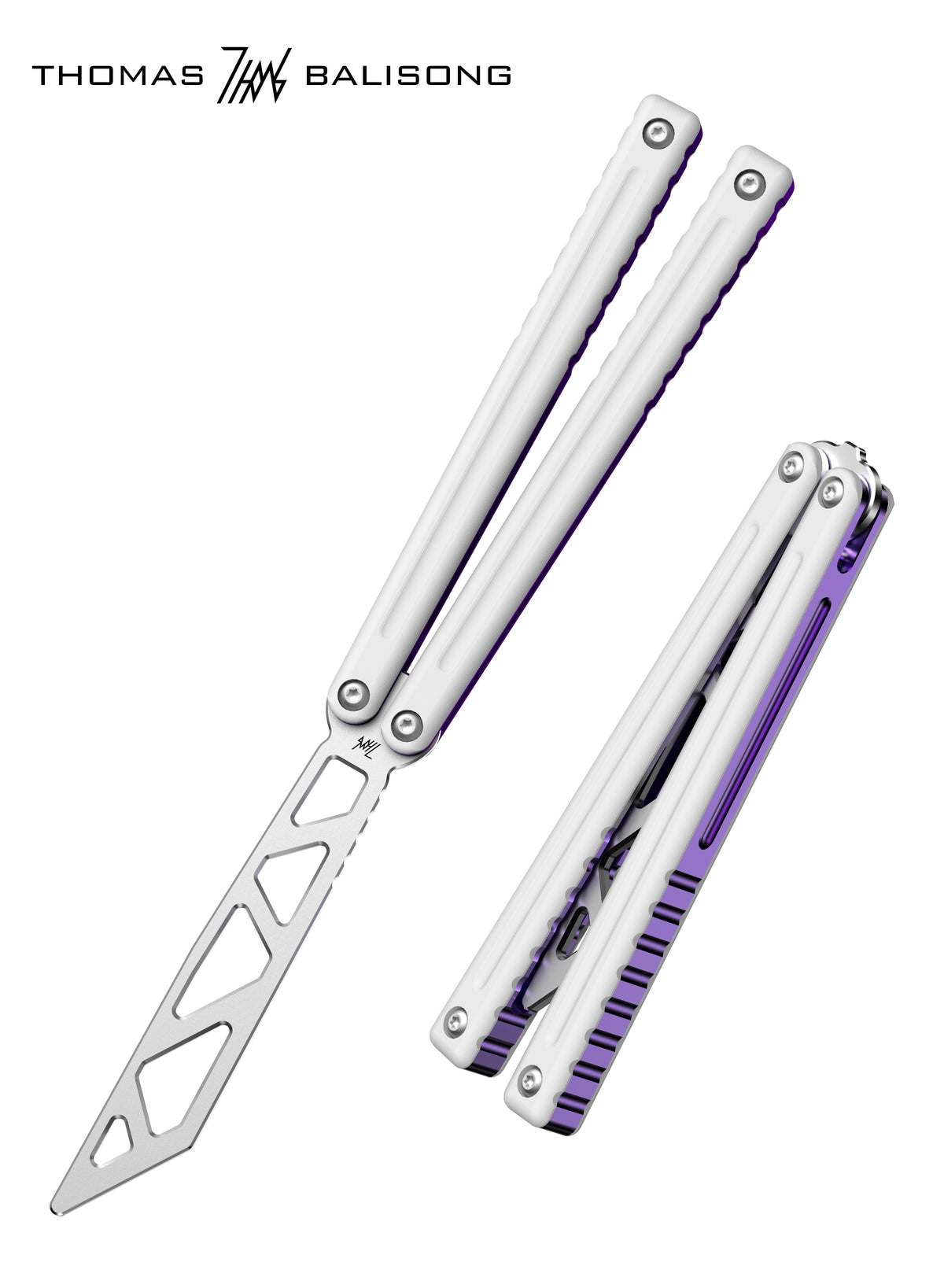 Refault Tanto Trainer