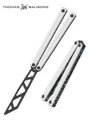 Refault Tanto Trainer