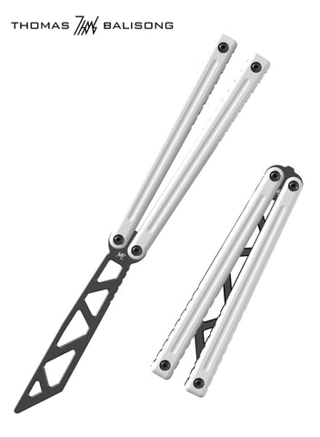 Refault Tanto Trainer