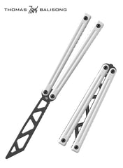 Refault Tanto Trainer