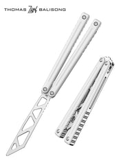 Refault Tanto Trainer
