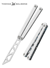 Refault Tanto Trainer