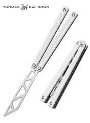 Refault Tanto Trainer