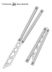 Refault Tanto Trainer