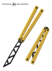 Refault Tanto Trainer