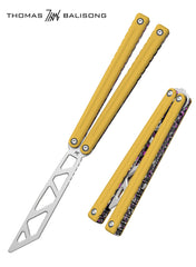 Refault Tanto Trainer