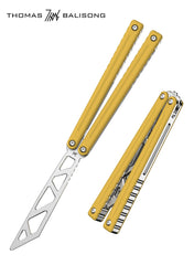 Refault Tanto Trainer