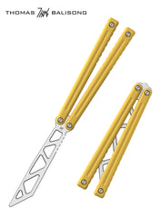 Refault Tanto Trainer