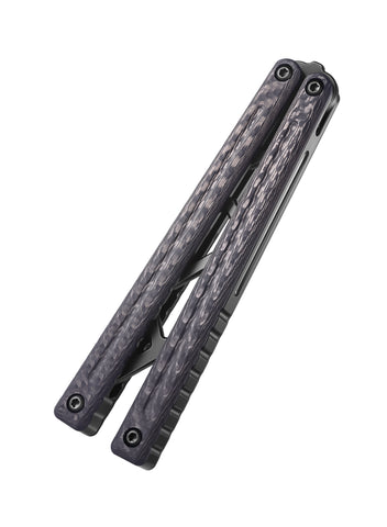 Refault Tanto Trainer