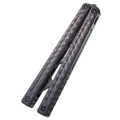 Refault Tanto Trainer