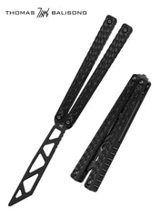 Refault Tanto Trainer