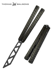 Refault Tanto Trainer