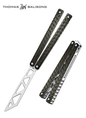 Refault Tanto Trainer