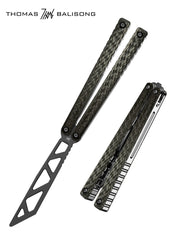 Refault Tanto Trainer