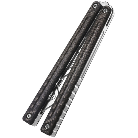 Refault Tanto Trainer