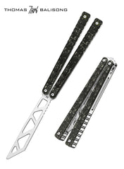 Refault Tanto Trainer