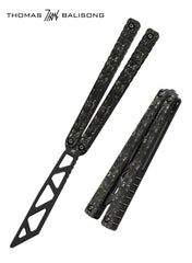 Refault Tanto Trainer